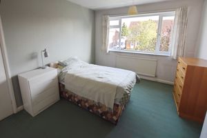 Main Bedroom- click for photo gallery